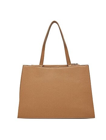 Sac à Main Femme Tommy Hilfiger Her
