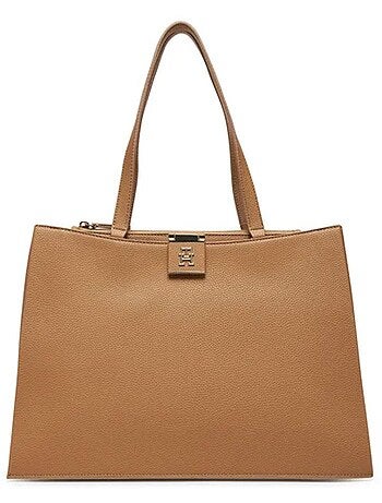 Sac à Main Femme Tommy Hilfiger
