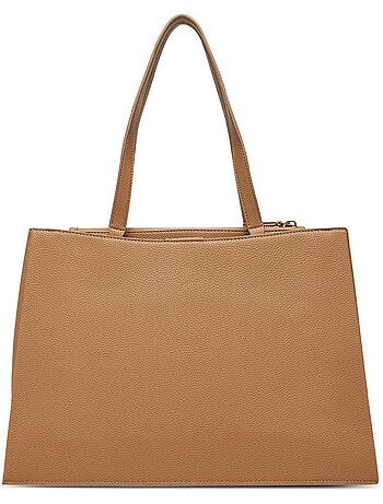 Sac à Main Femme Tommy Hilfiger