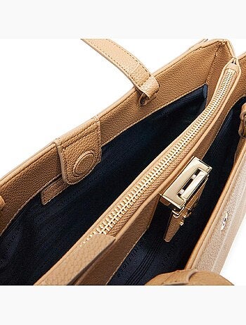 Sac à Main Femme Tommy Hilfiger