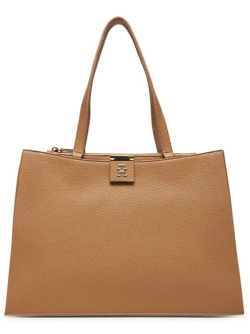 Sac à Main Femme Tommy Hilfiger - Kiabi