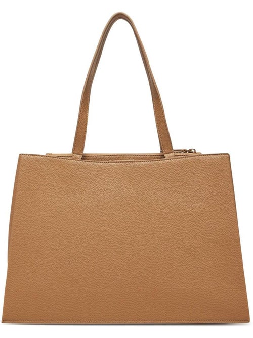 Sac à Main Femme Tommy Hilfiger - Kiabi
