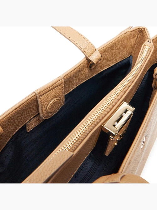 Sac à Main Femme Tommy Hilfiger - Kiabi