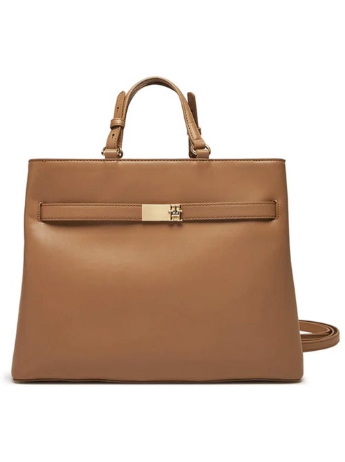 Sac à main Femme Tommy Hilfiger - Kiabi