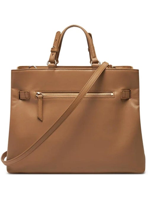 Sac à main Femme Tommy Hilfiger - Kiabi
