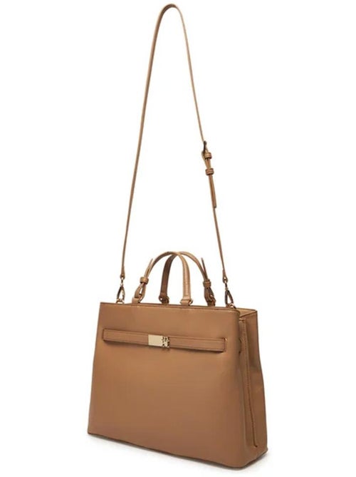 Sac à main Femme Tommy Hilfiger - Kiabi