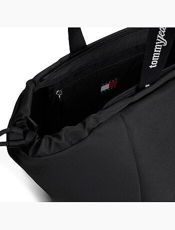 Sac à Main Femme Tommy Hilfiger