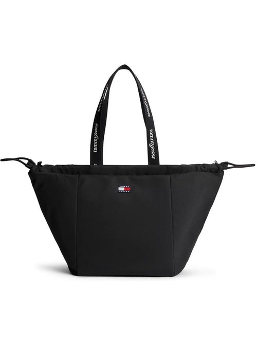 Sac à Main Femme Tommy Hilfiger - Kiabi Sac à Main Femme Tommy Hilfiger - Kiabi