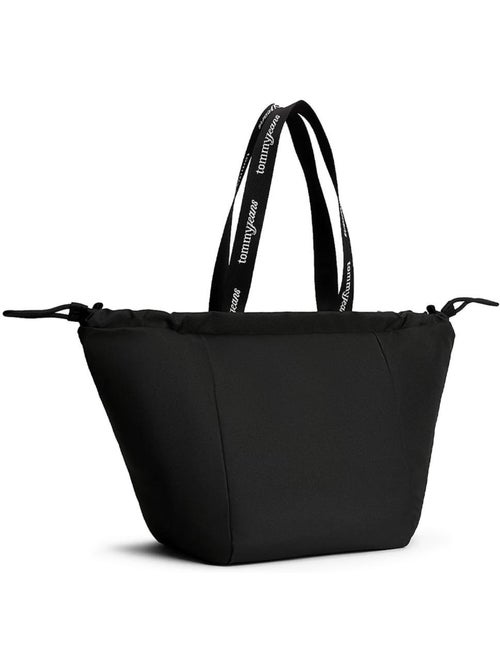 Sac à Main Femme Tommy Hilfiger - Kiabi Sac à Main Femme Tommy Hilfiger - Kiabi