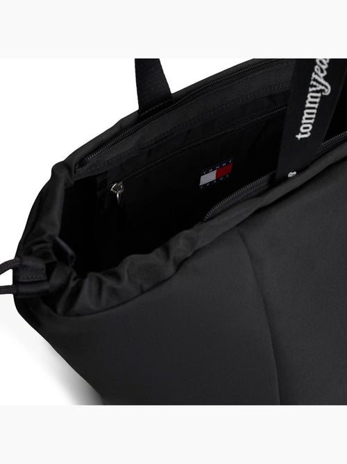 Sac à Main Femme Tommy Hilfiger - Kiabi Sac à Main Femme Tommy Hilfiger - Kiabi