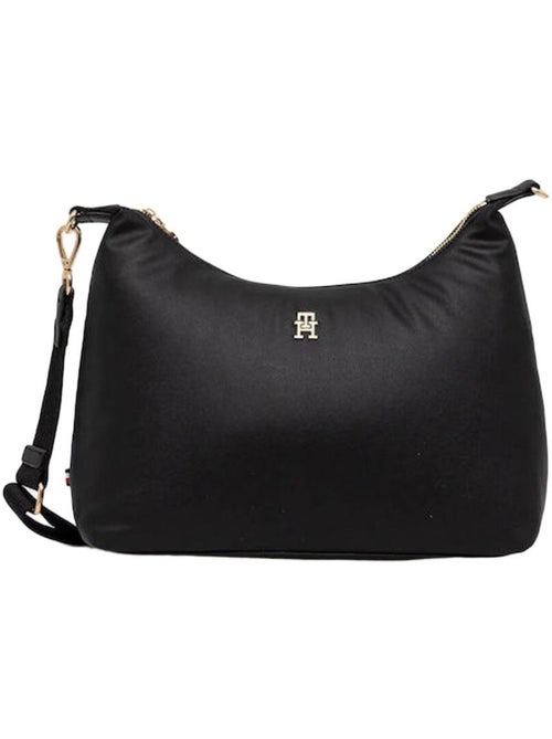 Sac à Main Femme Tommy Hilfiger - Kiabi