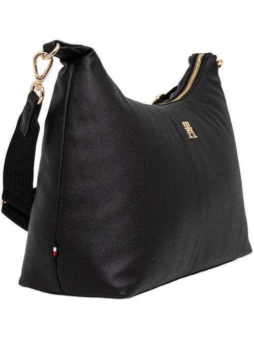 Sac à Main Femme Tommy Hilfiger - Kiabi