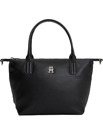 Sac à Main Femme Tommy Hilfiger
