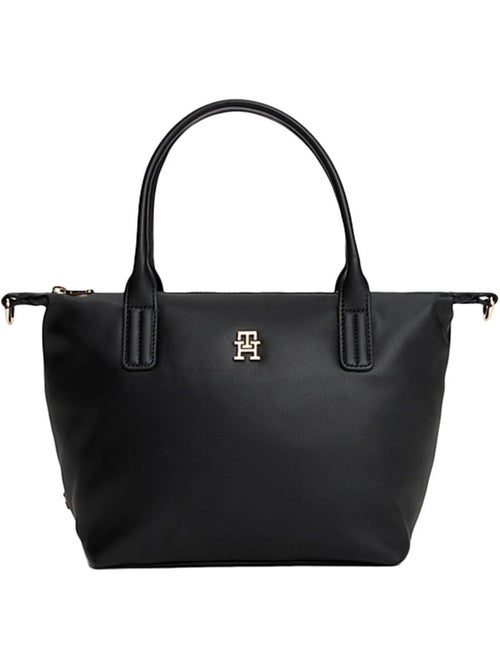 Sac à Main Femme Tommy Hilfiger - Kiabi