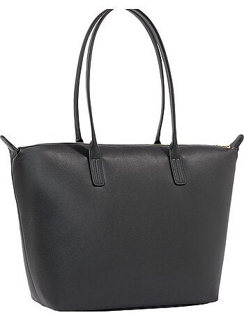 Sac à Main Femme Tommy Hilfiger