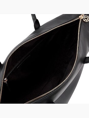 Sac à Main Femme Tommy Hilfiger