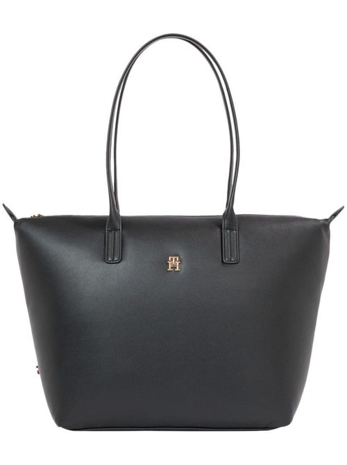 Sac à Main Femme Tommy Hilfiger - Kiabi