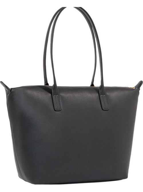 Sac à Main Femme Tommy Hilfiger - Kiabi