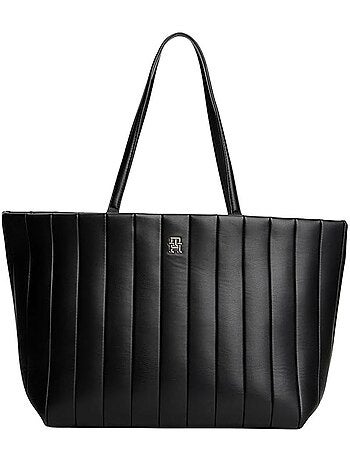Sac à Main Femme Tommy Hilfiger