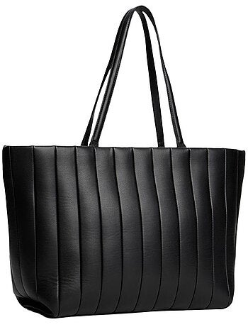 Sac à Main Femme Tommy Hilfiger