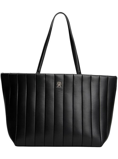 Sac à Main Femme Tommy Hilfiger - Kiabi
