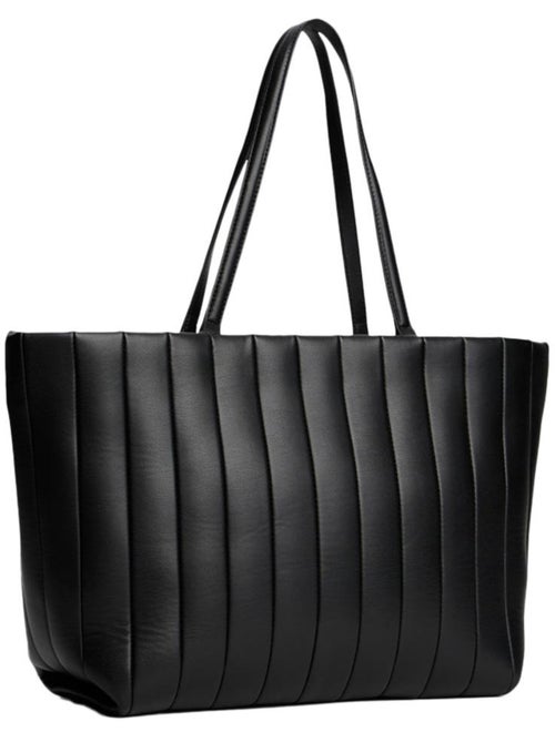 Sac à Main Femme Tommy Hilfiger - Kiabi