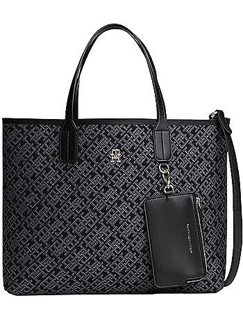 Sac à Main Femme Tommy Hilfiger