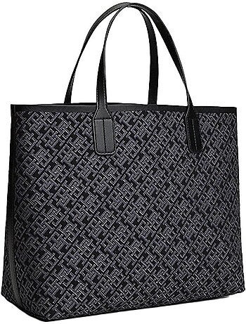 Sac à Main Femme Tommy Hilfiger