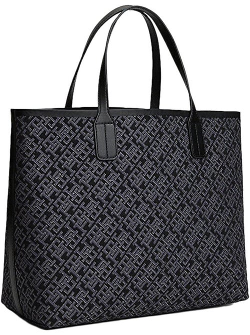 Sac à Main Femme Tommy Hilfiger - Kiabi