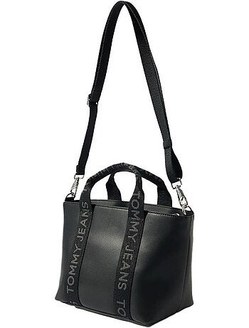 Sac à Main Femme Tommy Hilfiger