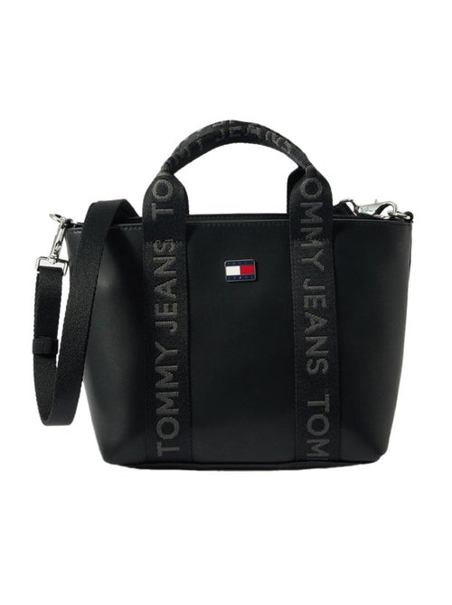 Sac à Main Femme Tommy Hilfiger - Kiabi