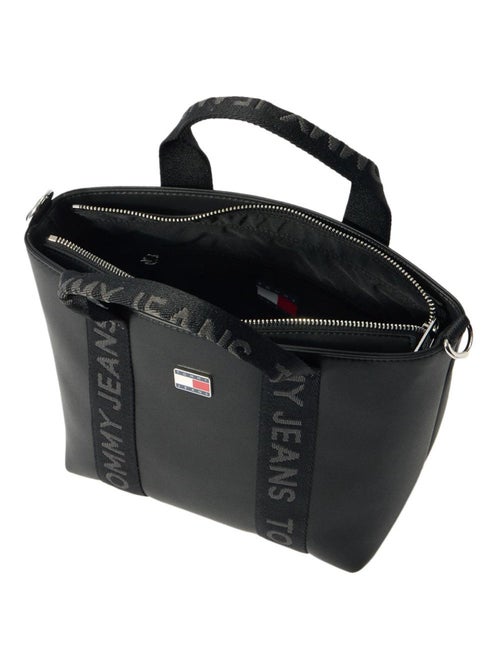 Sac à Main Femme Tommy Hilfiger - Kiabi