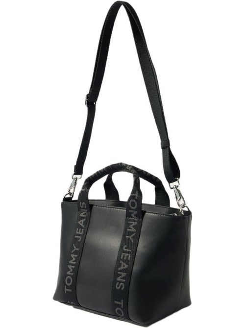 Sac à Main Femme Tommy Hilfiger - Kiabi