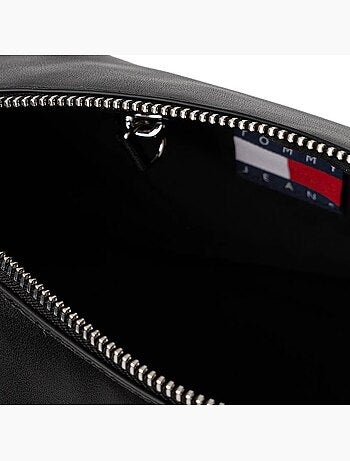 Sac à Main Femme Tommy Hilfiger