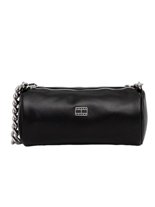 Sac à Main Femme Tommy Hilfiger - Kiabi