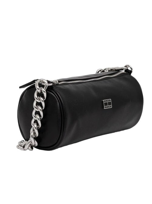 Sac à Main Femme Tommy Hilfiger - Kiabi