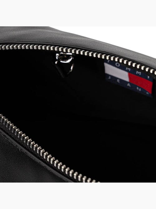Sac à Main Femme Tommy Hilfiger - Kiabi