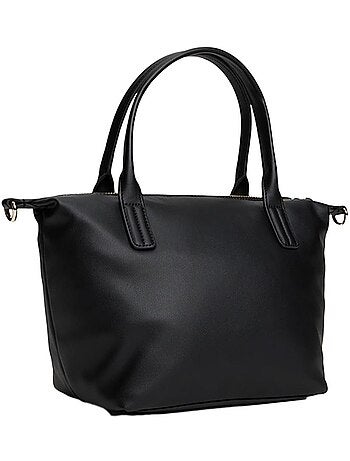 Sac à Main Femme Tommy Hilfiger Popette AW0AW17708