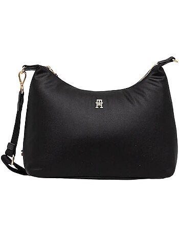 Sac à Main Femme Tommy Hilfiger Popette Soft Shoulde