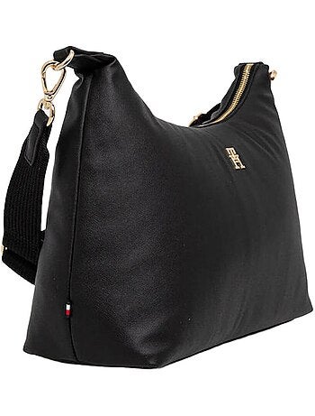 Sac à Main Femme Tommy Hilfiger Popette Soft Shoulde