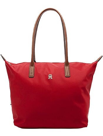 Sac à main femme tommy hilfiger