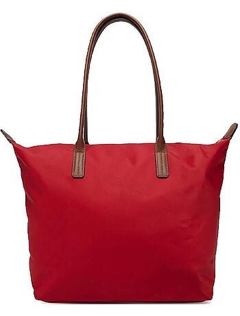 Sac à main femme tommy hilfiger