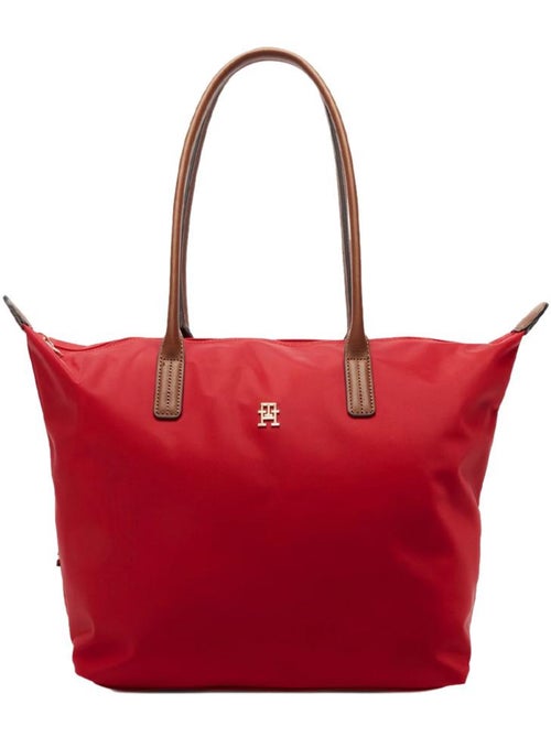 Sac à main femme tommy hilfiger - Kiabi Sac à main femme tommy hilfiger - Kiabi