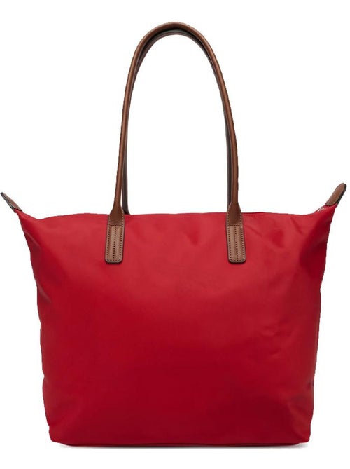 Sac à main femme tommy hilfiger - Kiabi Sac à main femme tommy hilfiger - Kiabi