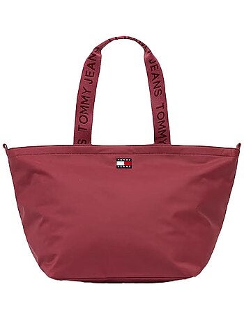 Sac à Main Femme Tommy Hilfiger