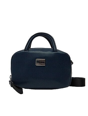 Sac à Main Femme Tommy Hilfiger Tjw American Cool