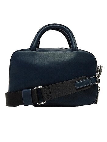 Sac à Main Femme Tommy Hilfiger Tjw American Cool