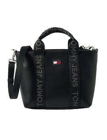 Sac à Main Femme Tommy Hilfiger Tjw Daily Elevated