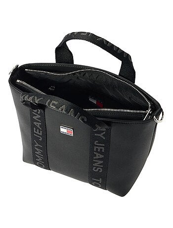 Sac à Main Femme Tommy Hilfiger Tjw Daily Elevated