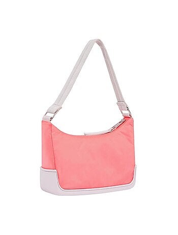 Sac à Main Femme Tommy Hilfiger Uncovered Should